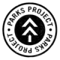 parks-project-discount-code